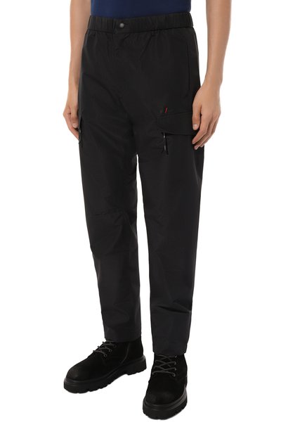 Брюки-карго AFTER LABEL, арт. DELINE/P048, фото 3