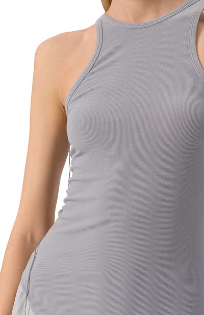 Топ ANDREA YA'AQOV, арт. 25WTIB42, фото 5