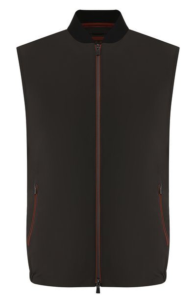 Жилет LORO PIANA, арт. FAI0666, фото 1