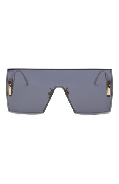 Солнцезащитные очки DIOR EYEWEAR, арт. 30M0NTAIGNE M1U B0B0, фото 3