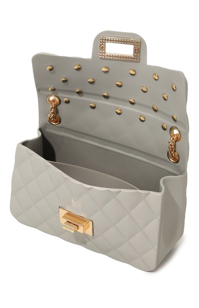 Сумка MONNALISA, арт. 17B009, фото 3