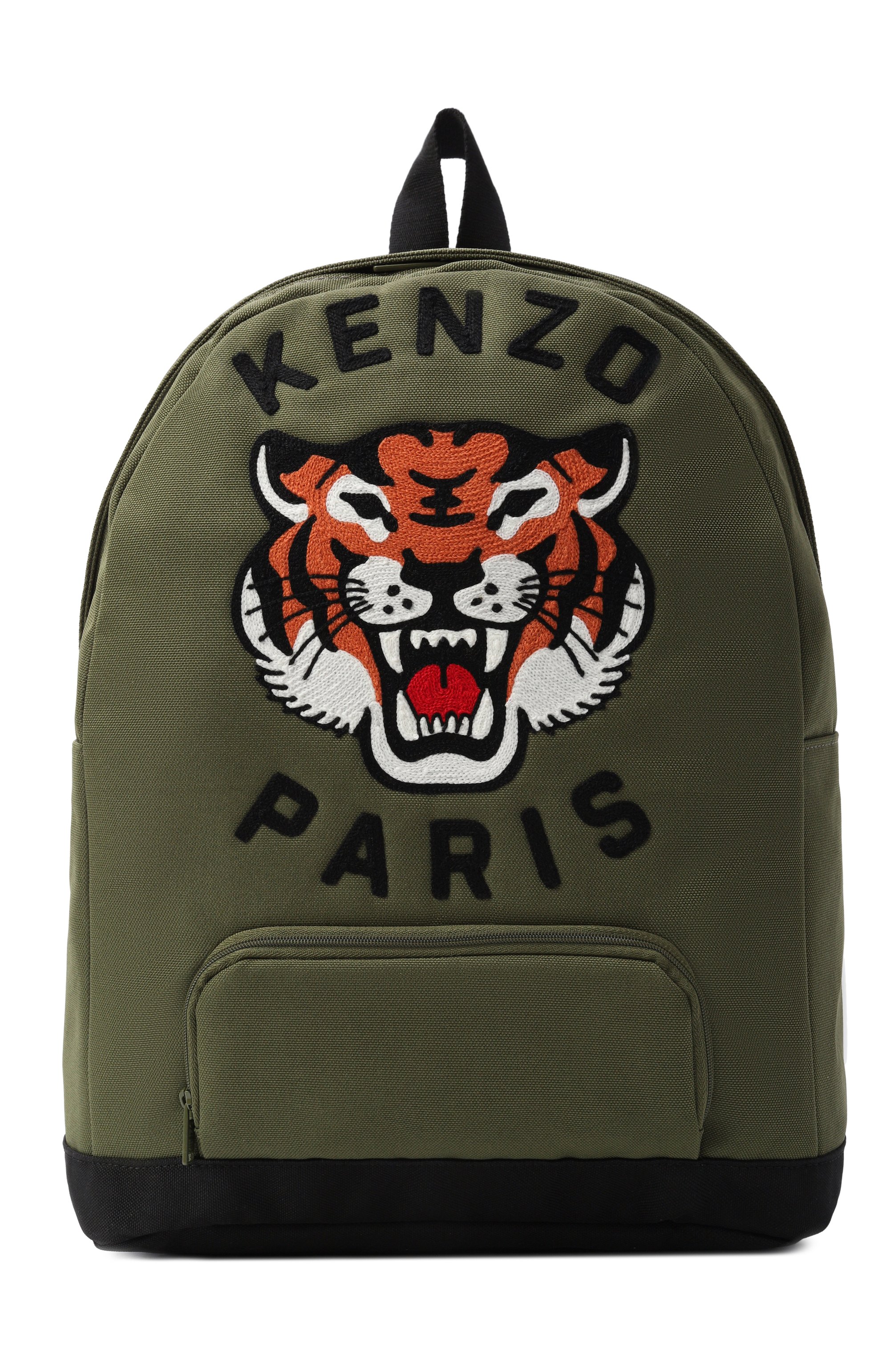 Рюкзак KENZO, арт. K61836, фото 1