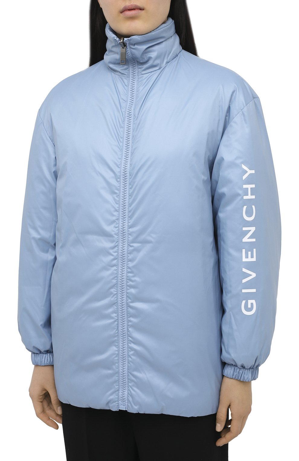 Куртка GIVENCHY, арт. BW009Y130T, фото 7