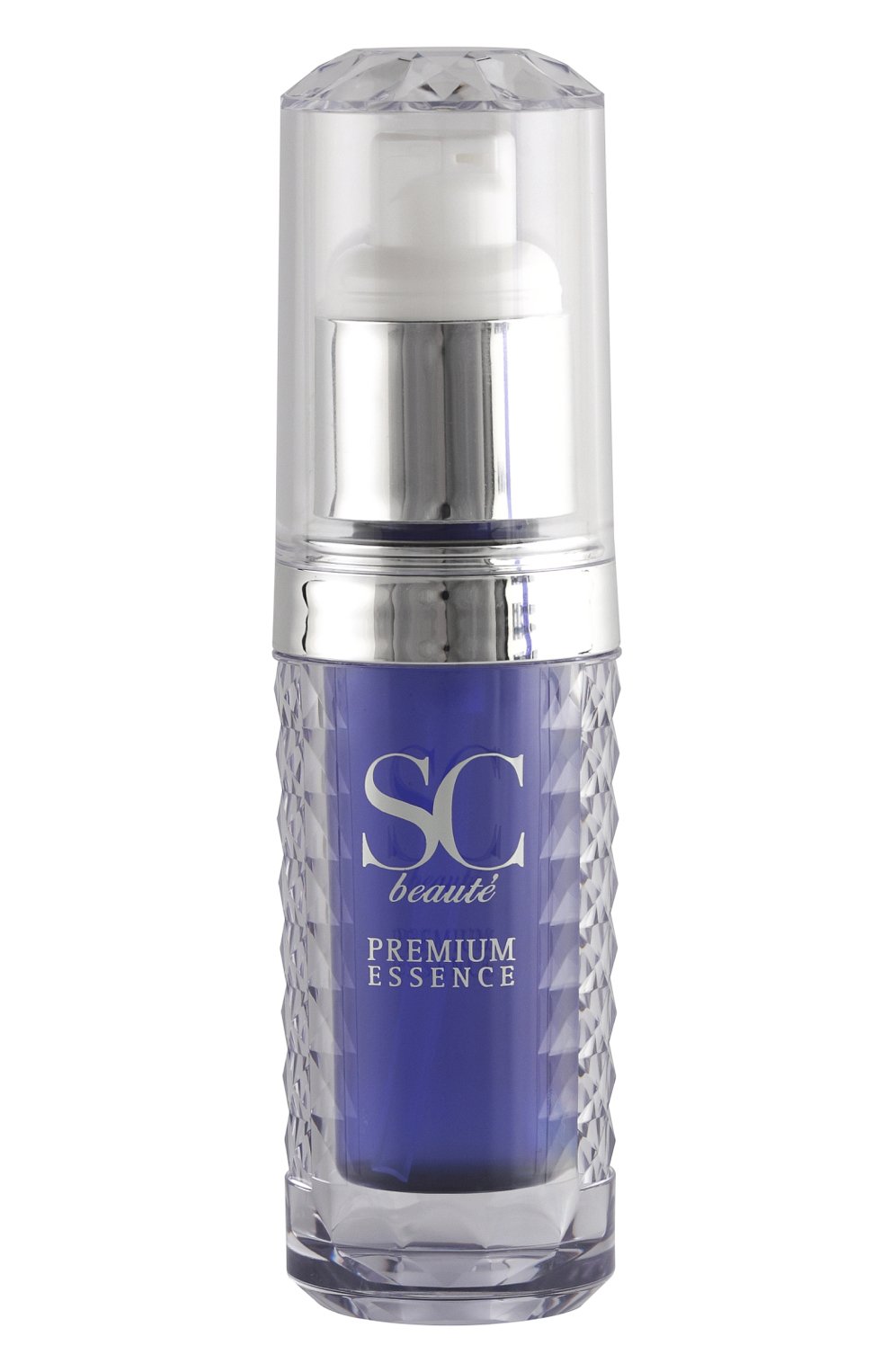 Пептидная премиум-эссенция для лица sc beauty premium essence (30ml) AMENITY, арт. 4528445130015, фото 1