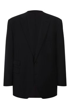 Костюм из шерсти и кашемира RALPH LAUREN, арт. 06302/2200, фото 2