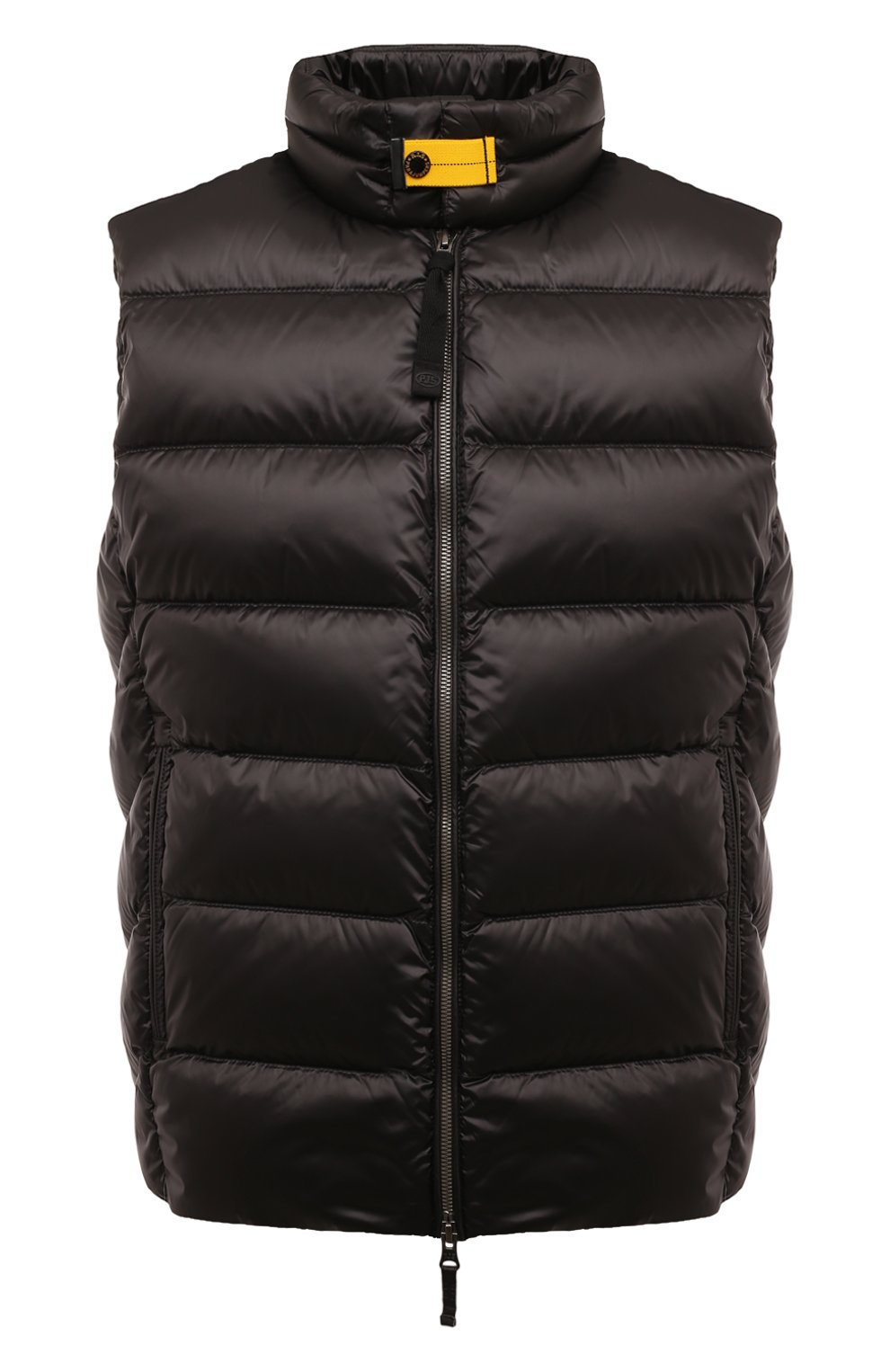 Пуховый жилет PARAJUMPERS, арт. PMPUSX01, фото 1