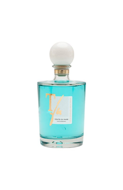 фото Диффузор vento di mare (100ml) teatro
