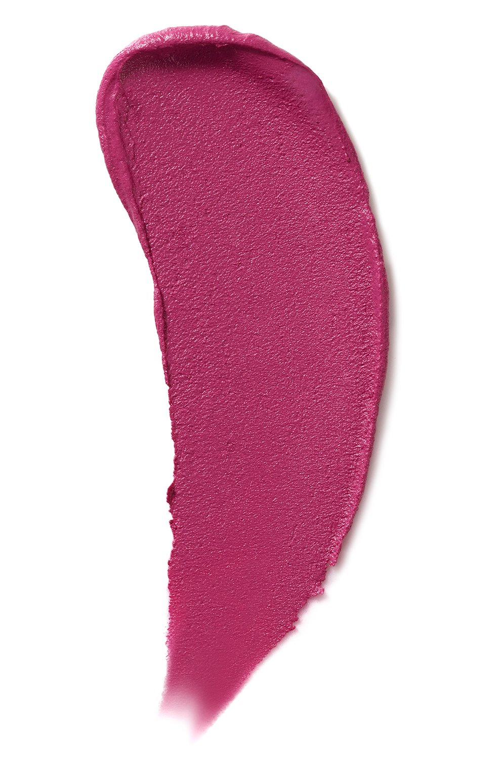 Матовая помада для губ rouge unlimited, оттенок cassis berry SHU UEMURA, арт. 4935421670067, фото 2