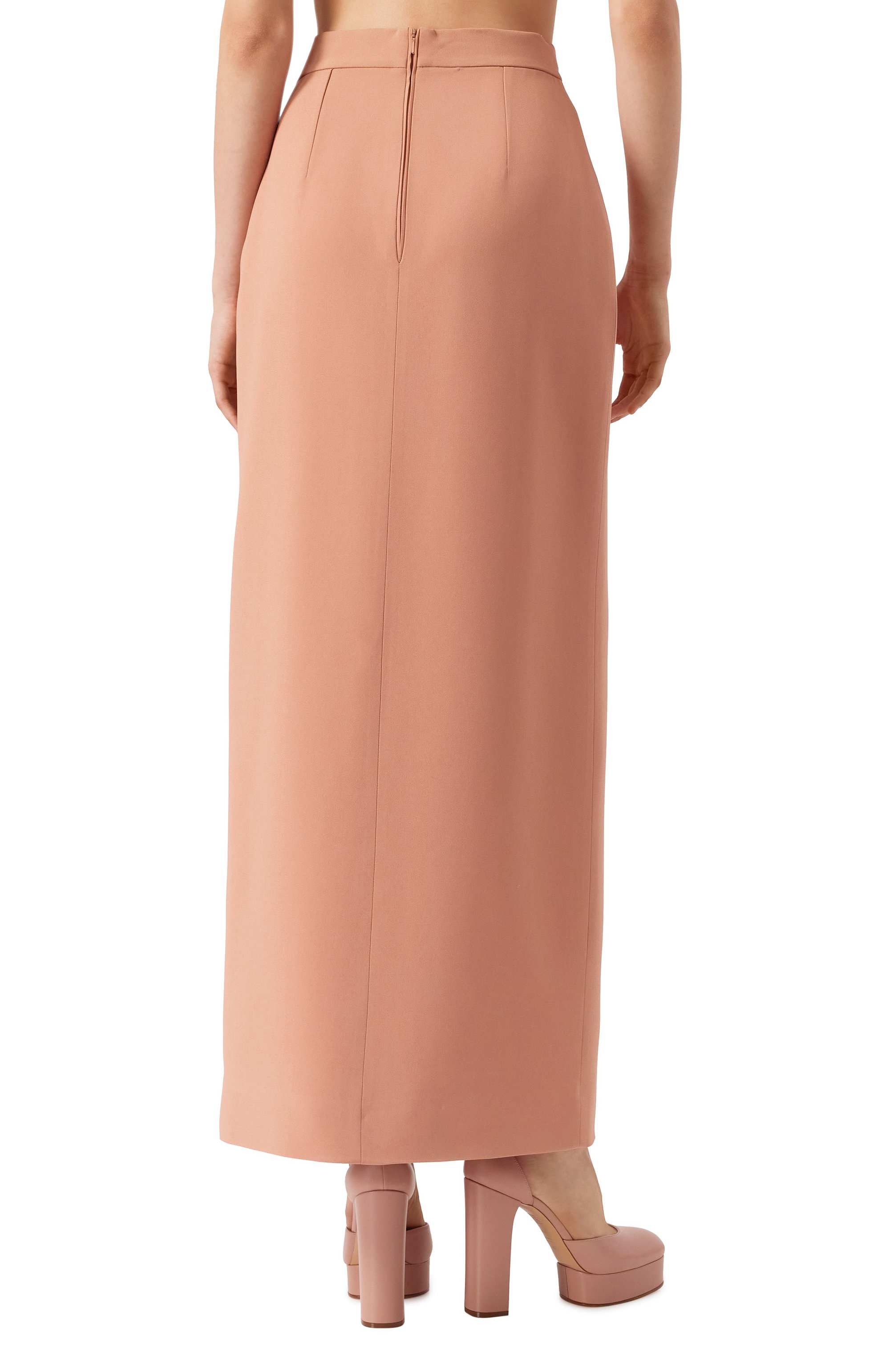 Юбка ELIE SAAB, арт. SK104, фото 4