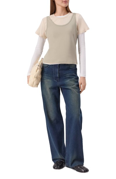 Комплект из трех предметов JUUN.J, арт. JW6141W00, фото 2