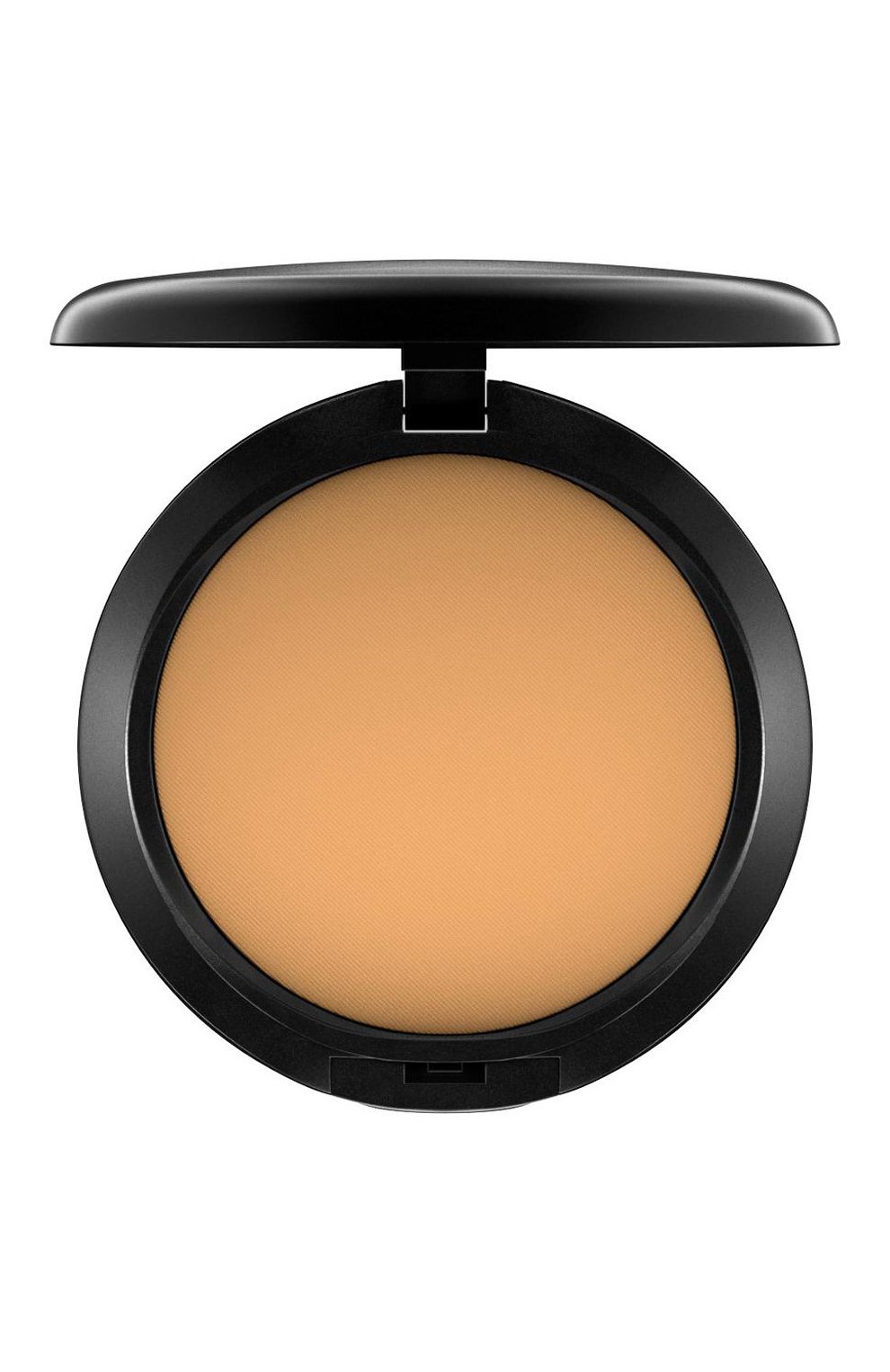 Пудра для лица studio fix powder plus foundation, оттенок c8 (15g) MAC, арт. M510-64, фото 1