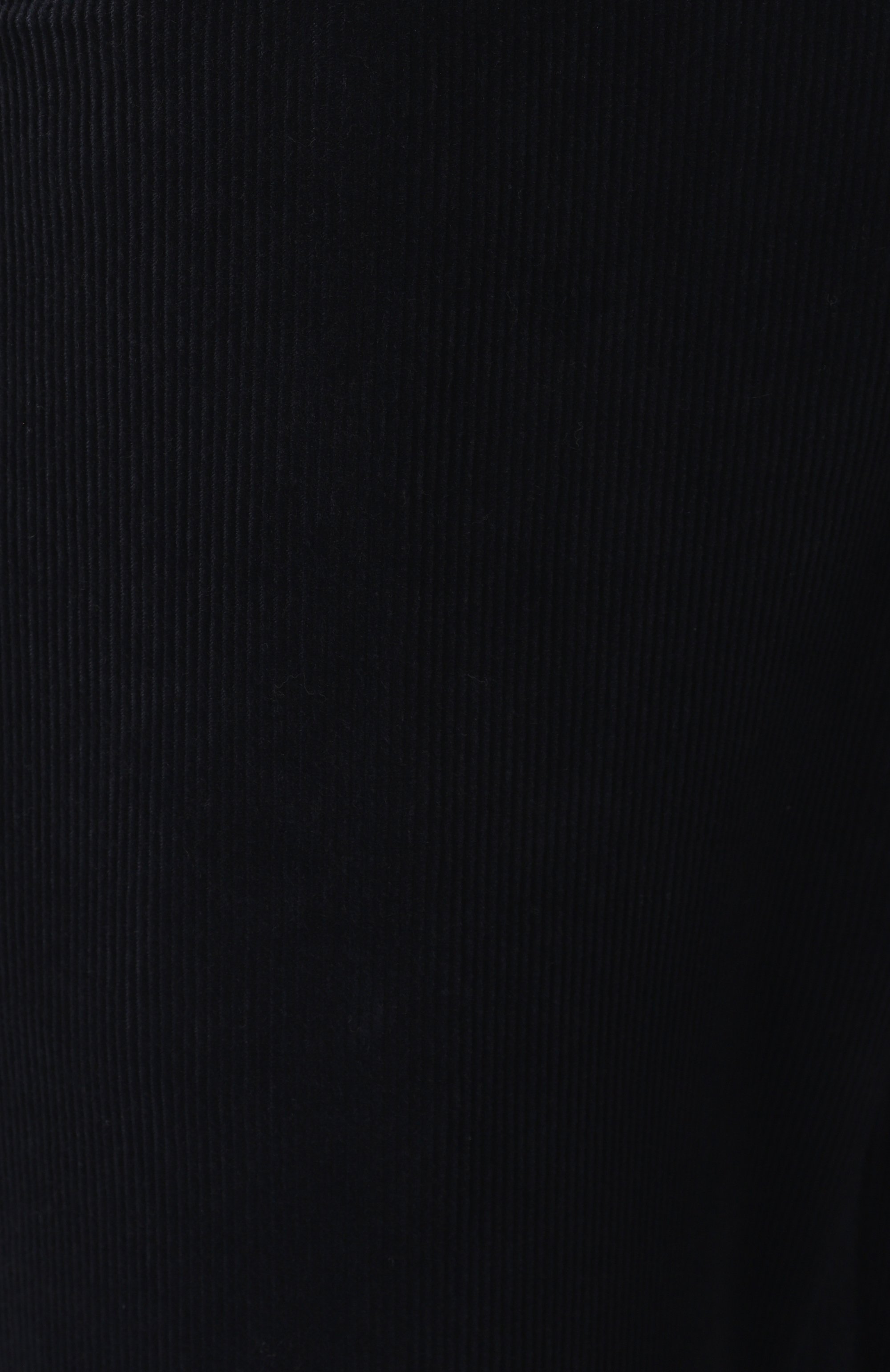 Вельветовые брюки ZILLI, арт. J5T101M0193VUC000, фото 6