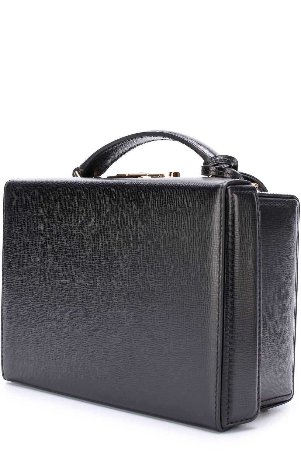 Сумка grace small box MARK CROSS, арт. W108185G, фото 3