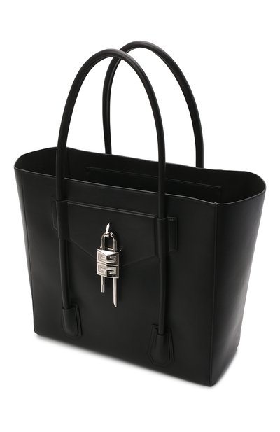 Сумка-шопер antigona soft GIVENCHY, арт. BB50H5B11E, фото 4