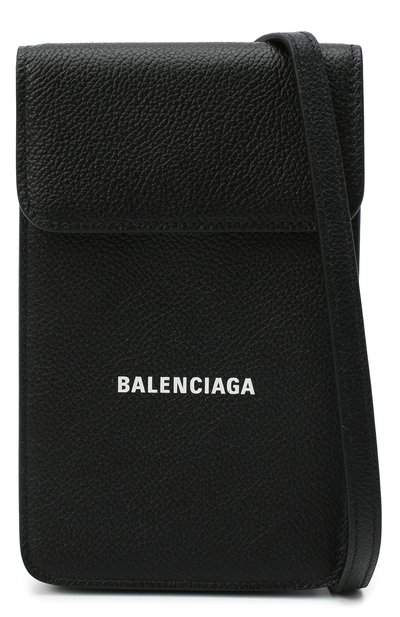 Чехол для iphone BALENCIAGA, арт. 640536/1IZI3, фото 4