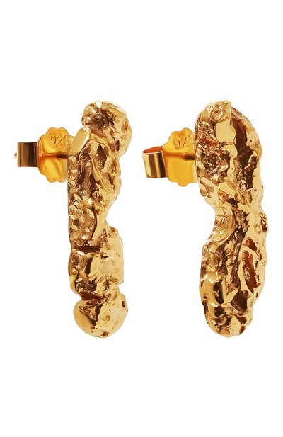 Серьги kazbegi SEVENWORLDS, арт. SW214, фото 3