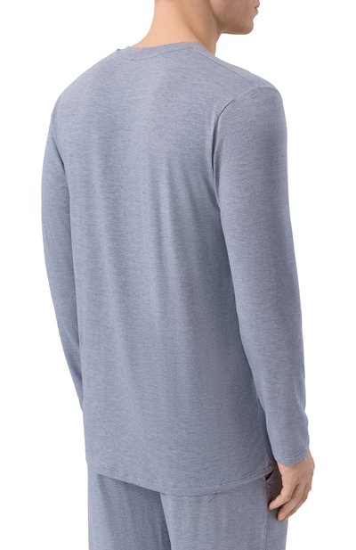 Пижама ZIMMERLI, арт. 718-96054, фото 4