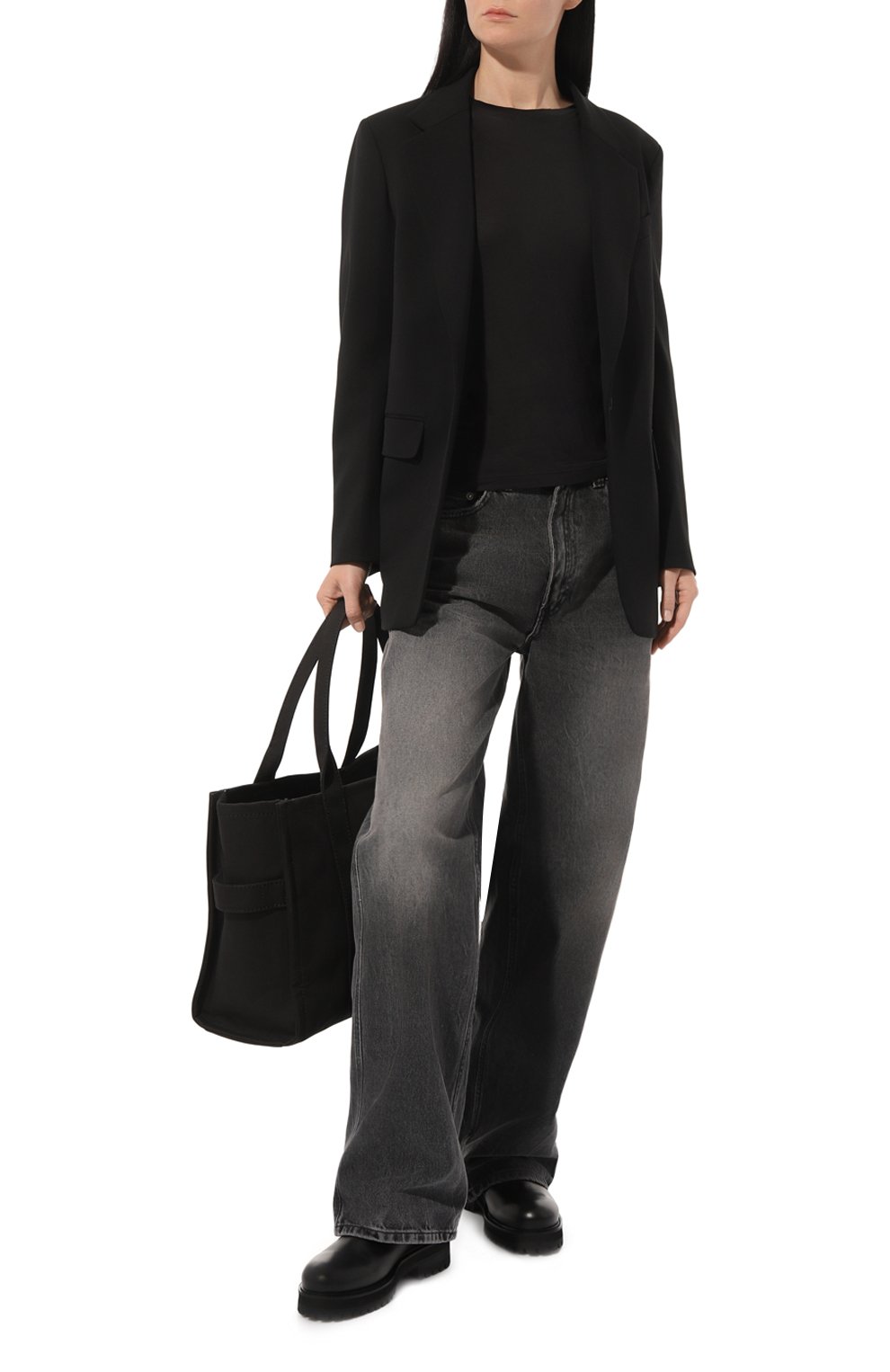 Топ LIVY, арт. 651270305, фото 2