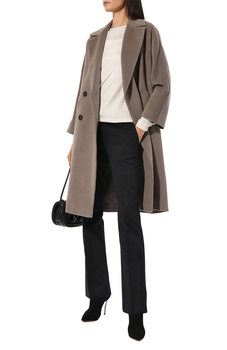 Текстильные ботил�ьоны blade jolly CASADEI, арт. 1R672H100MC21499000, фото 1