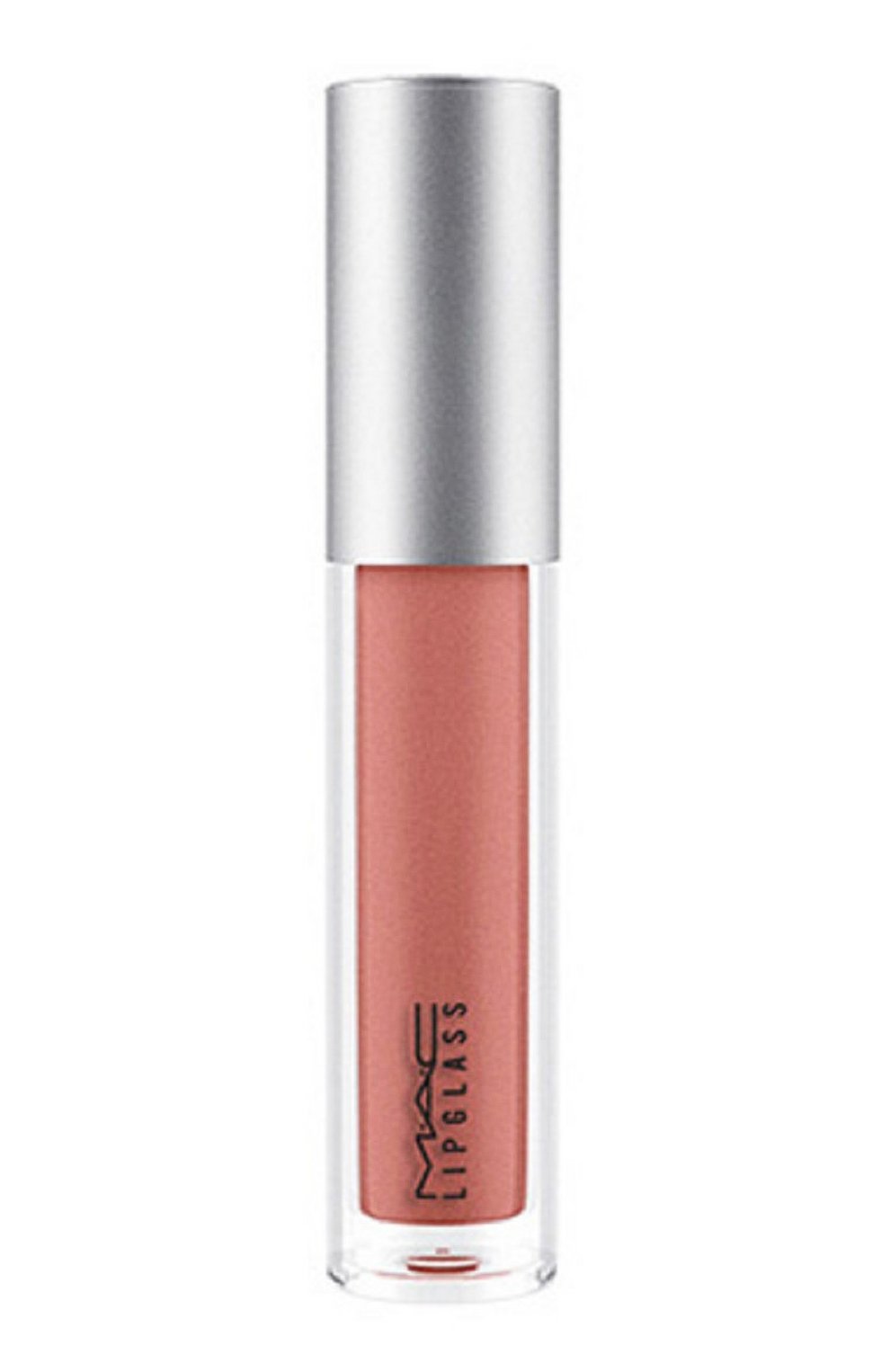 Блеск для губ lipglass, оттенок voyeur-is-me (3.1ml) MAC, арт. SJFM-6K, фото 3
