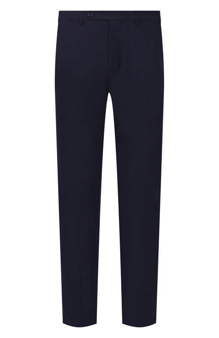 Мужские брюки BERWICH, арт. SC/1 ALC/RWSLTX