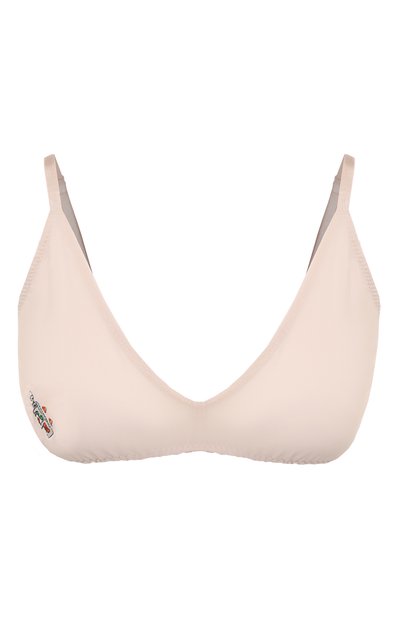 Бюстгальтер с мягкой чашкой LOVE & SWANS, арт. LGT70AB, фото 1