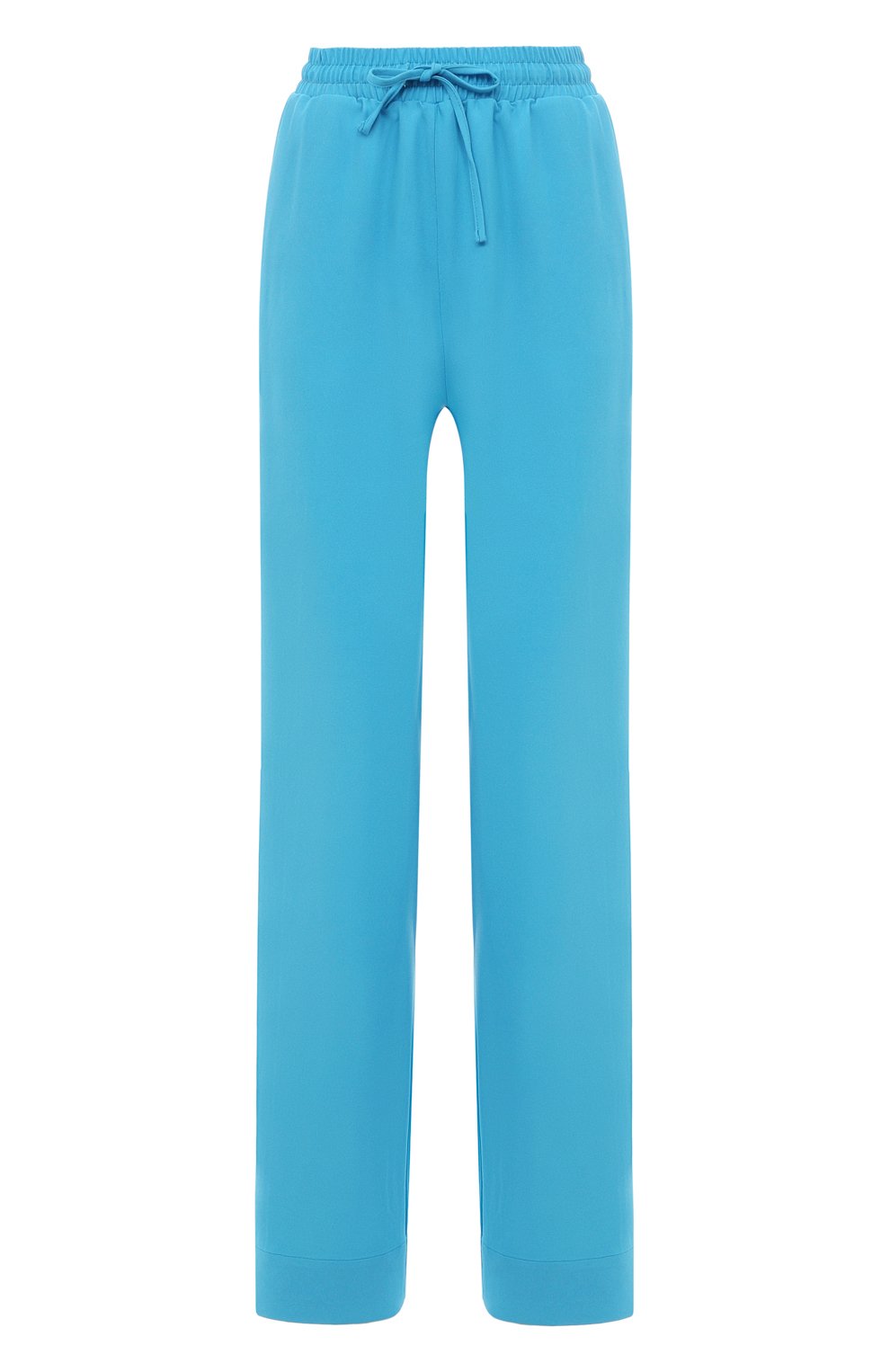 Брюки из вискозы NOBLE&BRULEE, арт. NB22/160223/8, фото 1