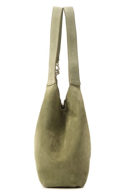 Сумка c- easy small COCCINELLE, арт. E1 THE 11 02 01, фото 4