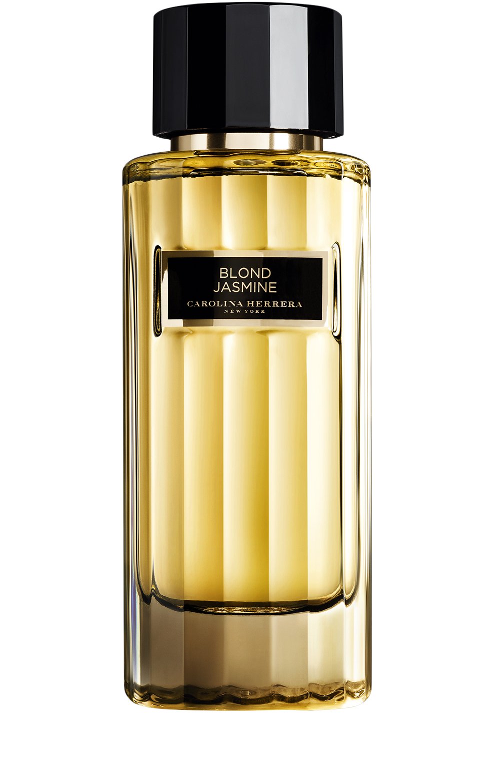 Туалетная вода confidential blond jasmine (100ml) CAROLINA HERRERA бесцветного цвета по цене 11900 руб., арт. 65116789, фото 1 Туалетная вода confidential blond jasmine (100ml) CAROLINA HERRERA, арт. 65116789, фото 1
