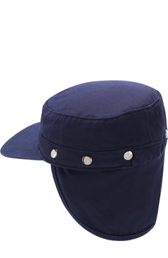 Кепка с вышивкой SUNUVA, арт. SB8695H, фото 4