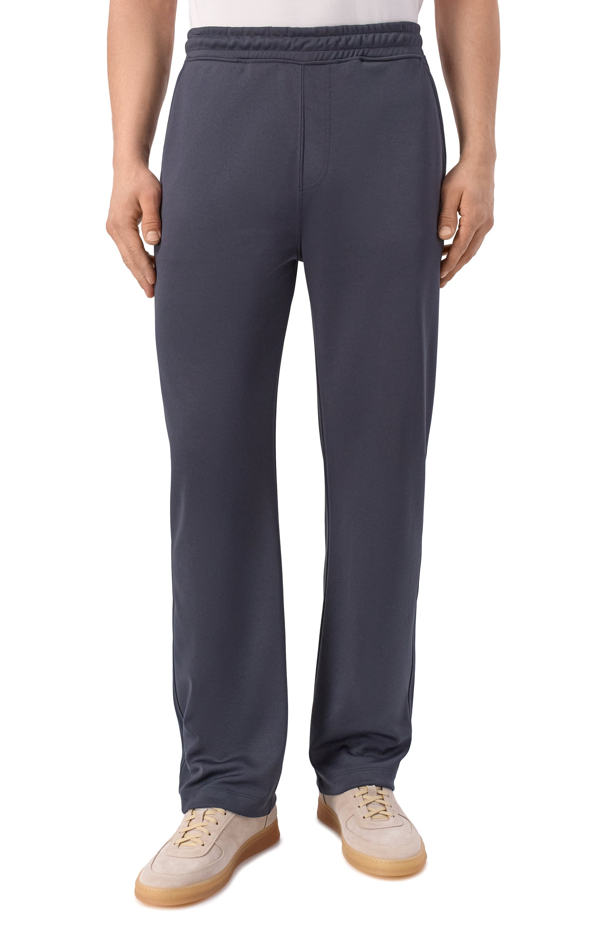 Брюки CORNELIANI, арт. 27G567/2725069, фото 3