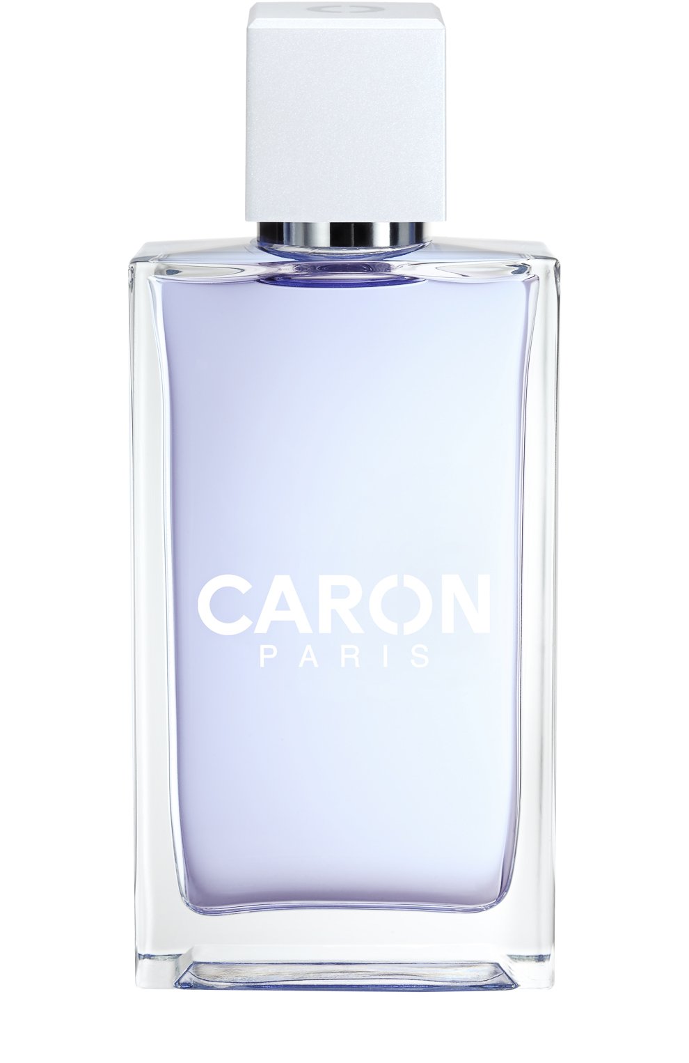 Туалетная вода l'eau pure (100ml) CARON, арт. Q1403100, фото 1