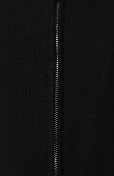 Шерстяная куртка STONE ISLAND, арт. 751543909, фото 5