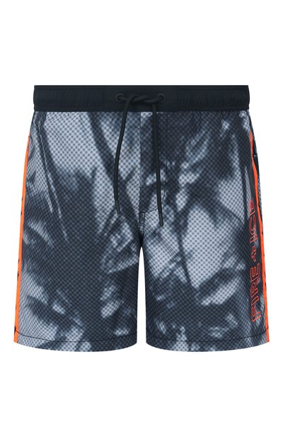 Мужские плавки-шорты BOGNER FIRE+ICE, арт. 14051343