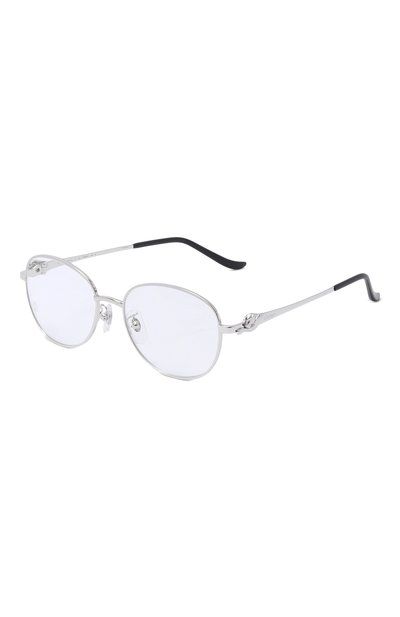 Женские оправа CARTIER, арт. CT06030A 002