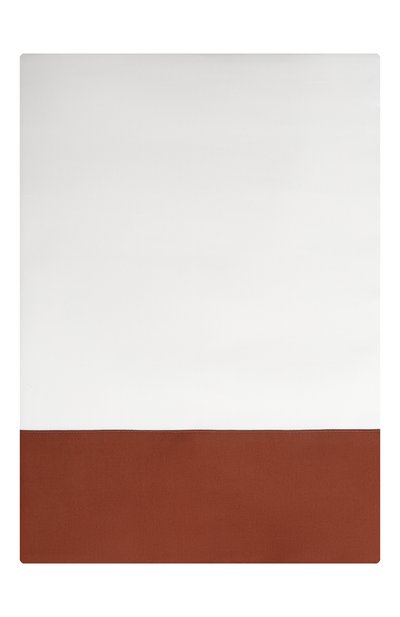 Комплект постельного белья bold FRETTE, арт. FR6565 E3458 260A, фото 2