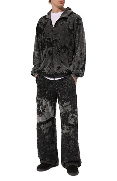 Брюки DIESEL, арт. A17148/0GIAP, фото 2