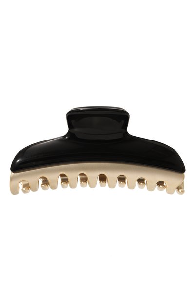 Заколка для волос ALEXANDRE DE PARIS, арт. ICCL-12832-02 N3, фото 3