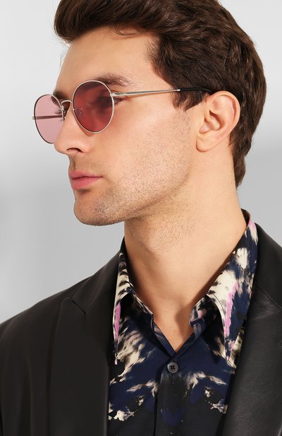 Солнцезащитные очки RAY-BAN, арт. 3612-003/84, фото 3