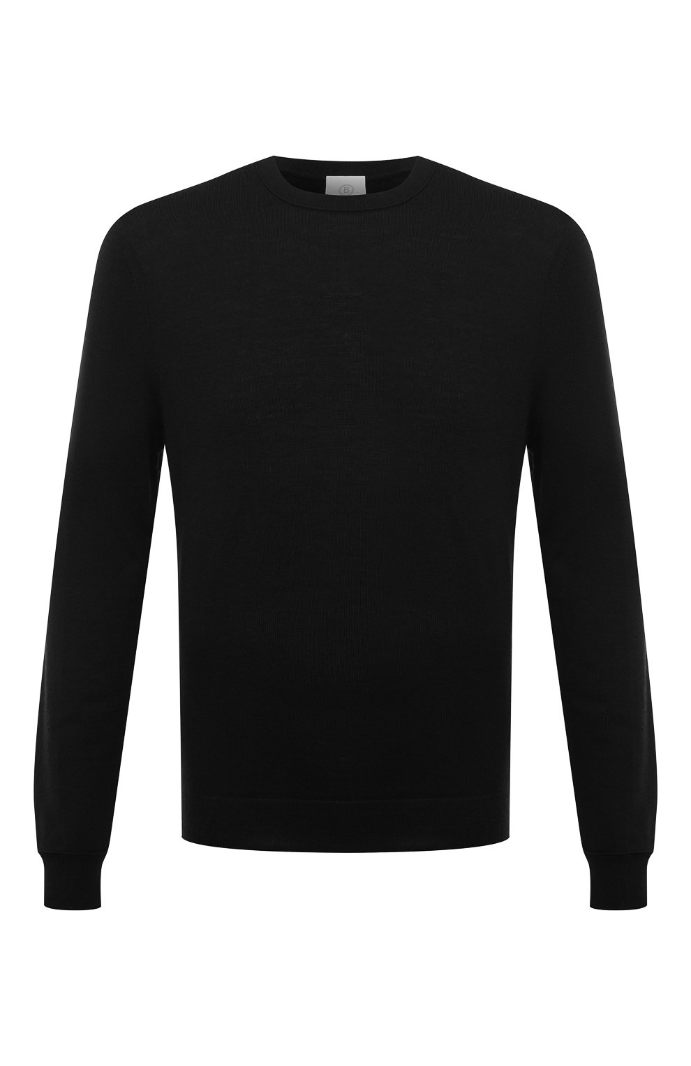 Шерстяной джемпер BOGNER, арт. 88459090, фото 1