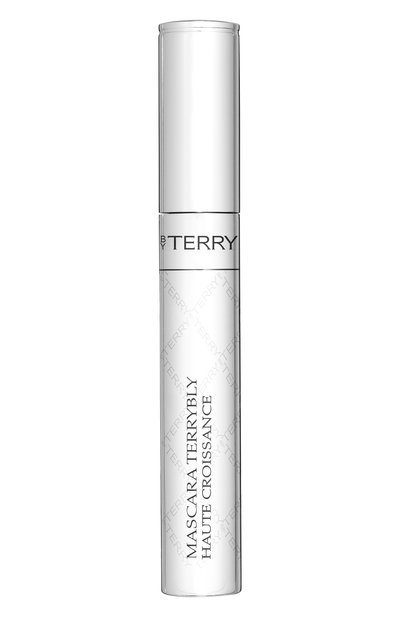 Тушь для ресниц mascara terrybly, оттенок 2 moka brown (8g) BY TERRY, арт. 3700076434057, фото 3