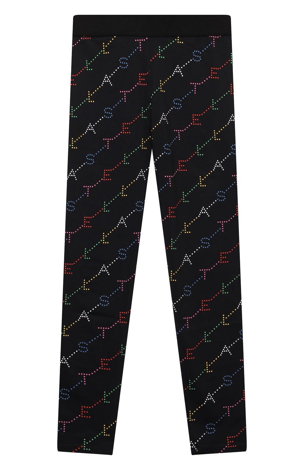 Легинсы STELLA MCCARTNEY, арт. TV6C90, фото 1