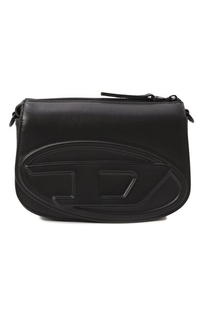 Мужская сумка 1dr DIESEL, арт. X10223/PR818