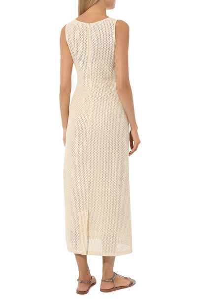 Платье VIKA GAZINSKAYA, арт. S23-13207-802, фото 4