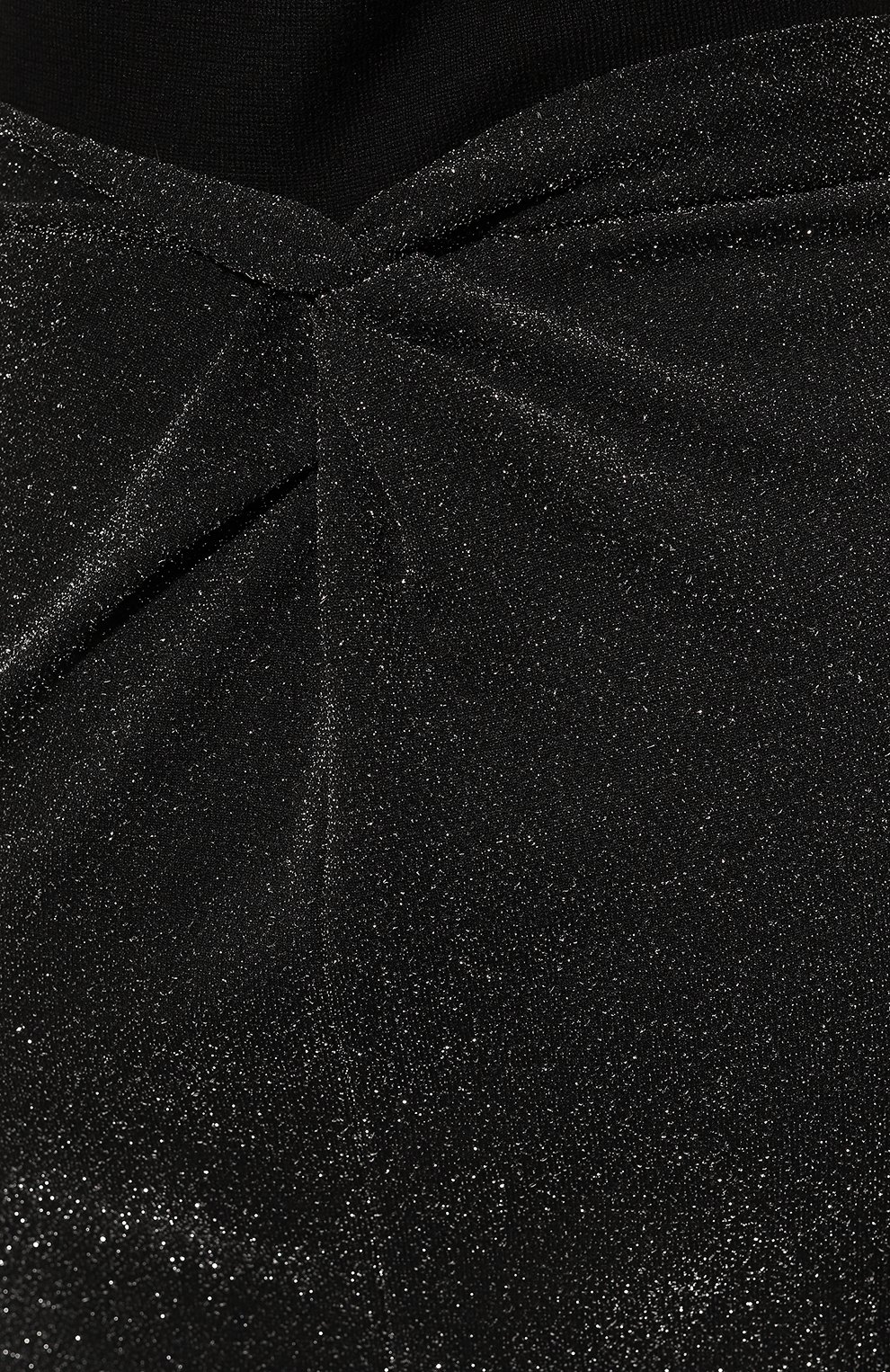 Юбка HUGO, арт. 50484653, фото 5