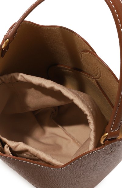 Сумка heart mini PINKO, арт. 103334/A1RM, фото 5