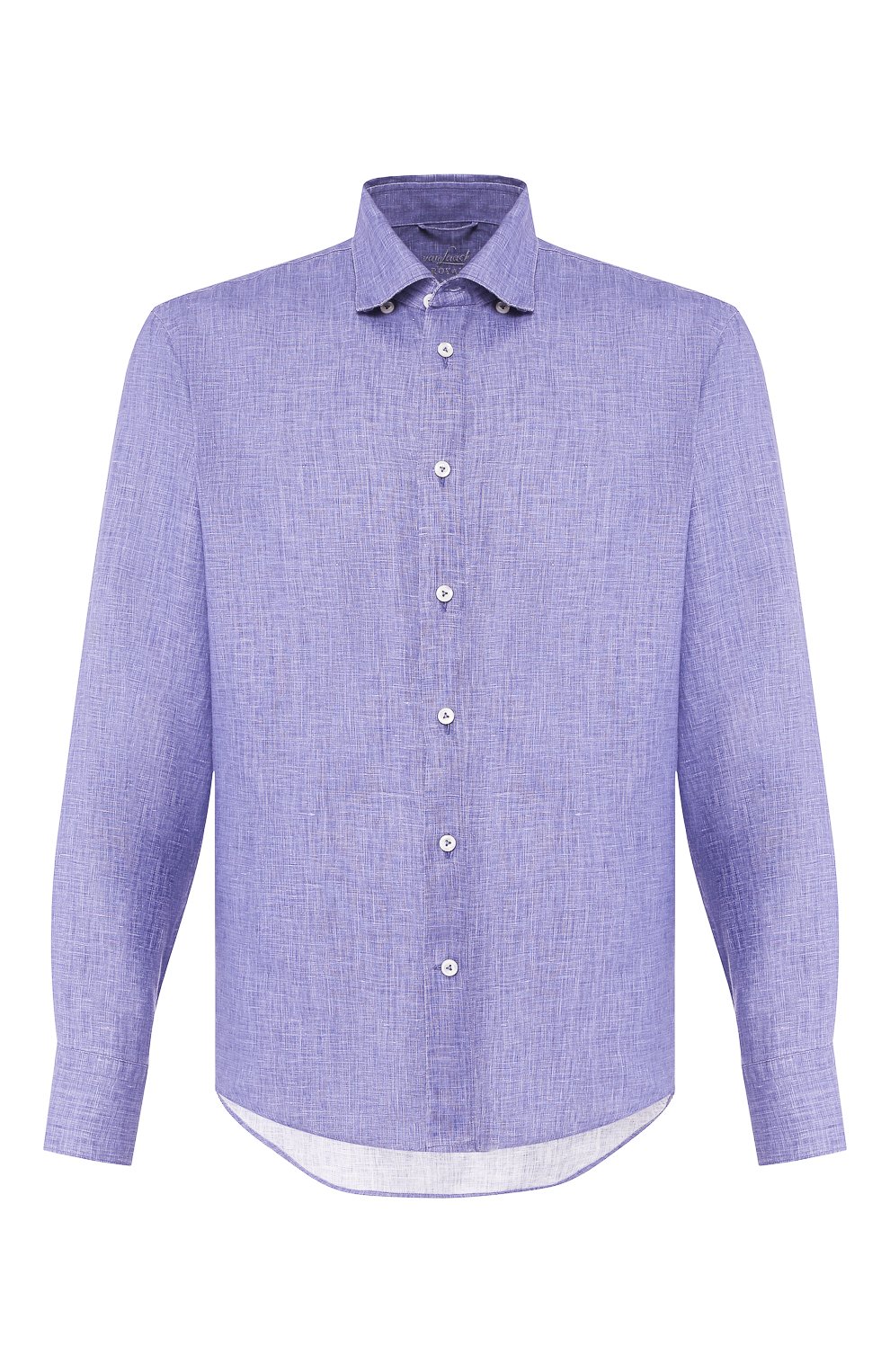 Льняная рубашка VAN LAACK, арт. LAD0N1-TFW/155967, фото 1