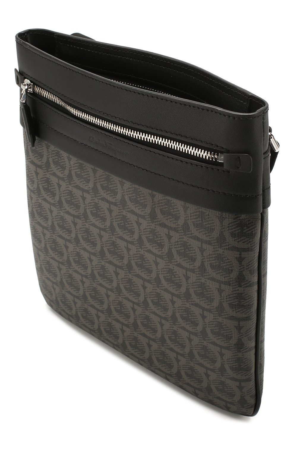 Сумка FERRAGAMO, арт. Z-0716620, фото 4