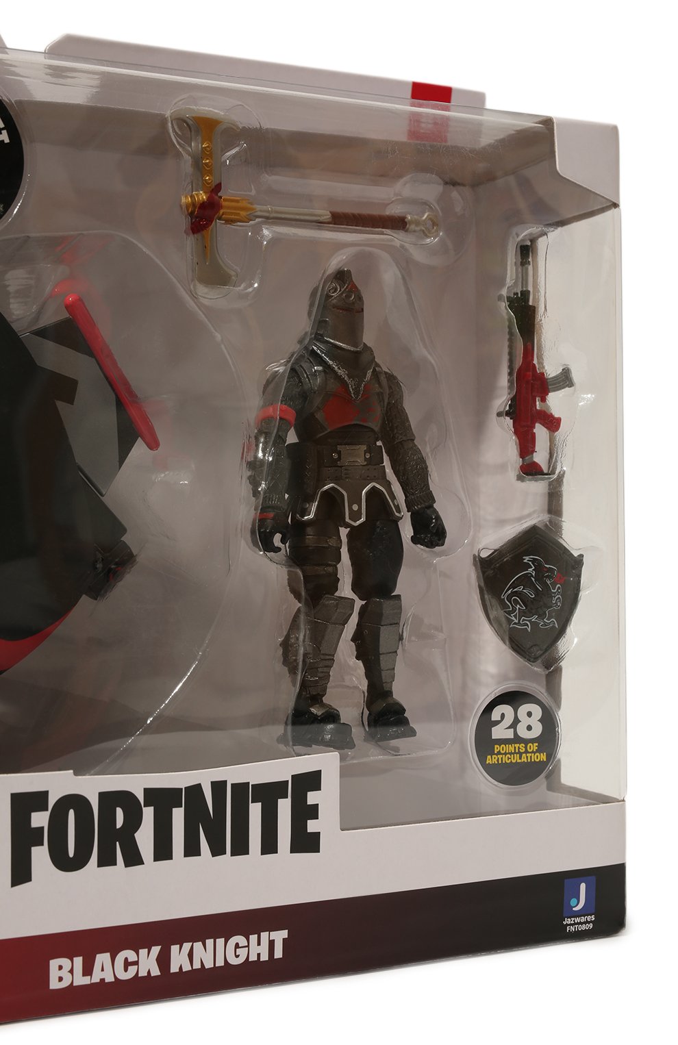 Фигурка fortnite SPIN MASTER, арт. FNT0809, фото 4