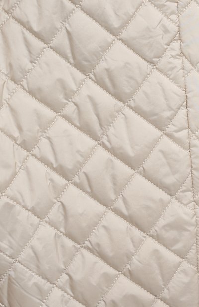 Утепленные джоггеры IL GUFO, арт. A23PL340N0068/2A-4A, фото 3